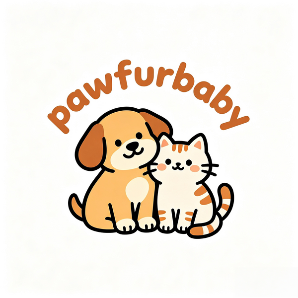 pawfurbaby