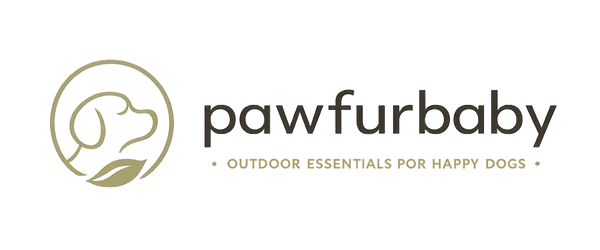 pawfurbaby